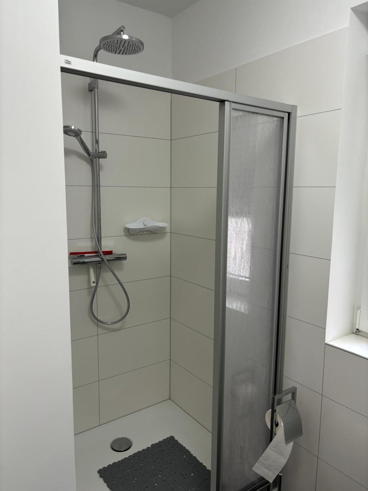 Apartment Fuer 2 Personen Wiesbaden Extérieur photo